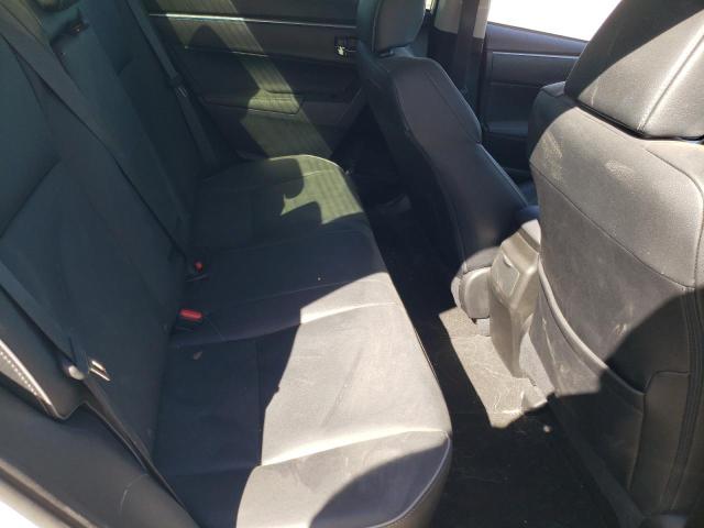 Photo 6 from auction – 2016 TOYOTA COROLLA L with VIN 5YFBURHE1GP466960