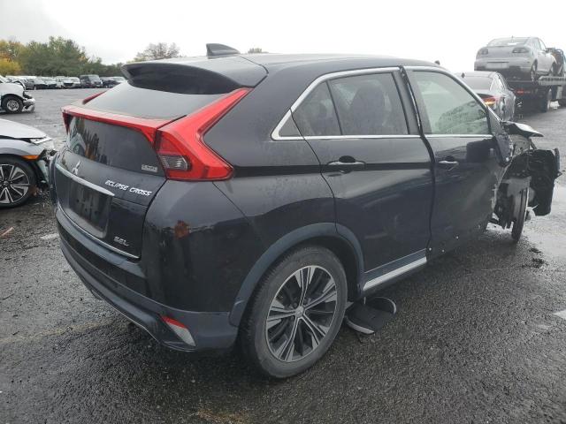 صورة رقم 4 من المزاد - 2018 MITSUBISHI ECLIPSE CR مع VIN JA4AT5AA4JZ039553