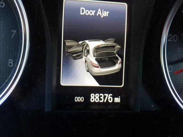 Photo 8 from auction – 2017 TOYOTA CAMRY LE with VIN 4T1BF1FK8HU765043