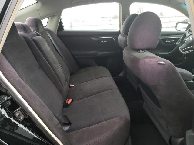 Photo 6 from auction – 2013 NISSAN ALTIMA 2.5 with VIN 1N4AL3APXDC229773