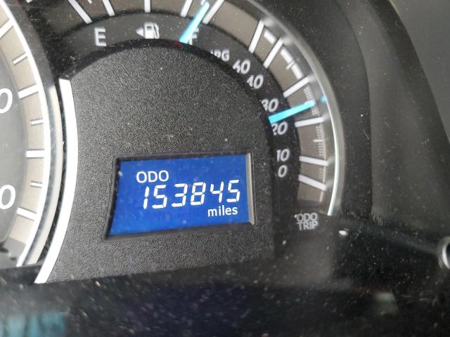 Photo 8 from auction – 2012 TOYOTA CAMRY BASE with VIN 4T1BF1FK0CU111131