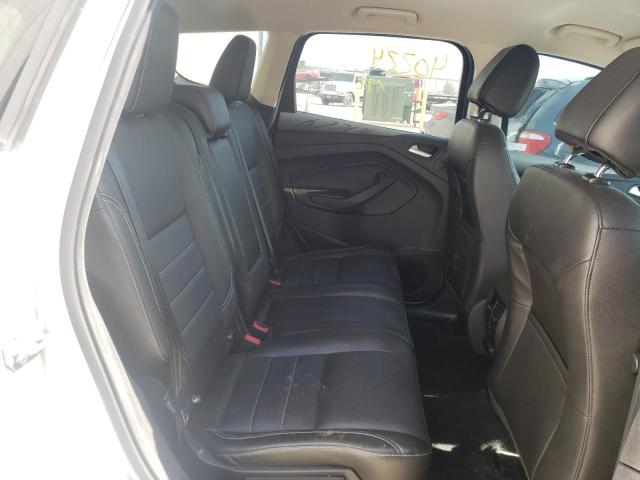 Photo 6 from auction – 2015 FORD ESCAPE TIT with VIN 1FMCU0JX2FUB88806
