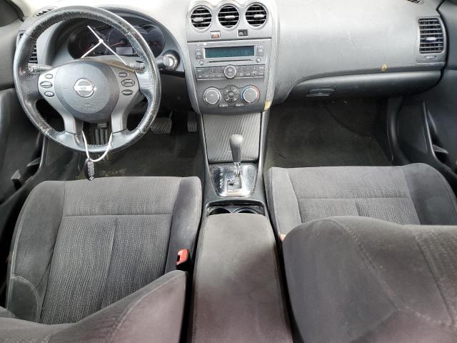 Photo 9 from auction – 2011 NISSAN ALTIMA BAS with VIN 1N4AL2AP6BN400286