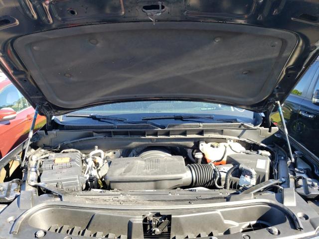 Photo 7 from auction – 2021 CADILLAC ESCALADE P with VIN 1GYS3BKL1MR362272