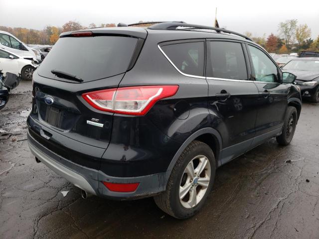 Photo 4 from auction – 2013 FORD ESCAPE SE with VIN 1FMCU0G9XDUA80116