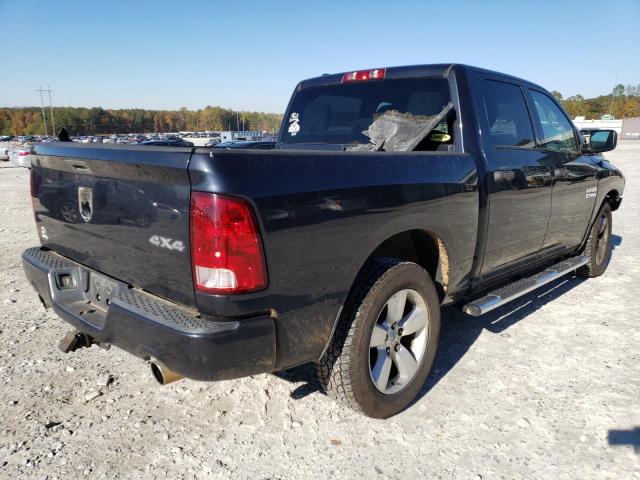 Photo 4 from auction – 2013 RAM 1500 ST with VIN 1C6RR7KT5DS649484