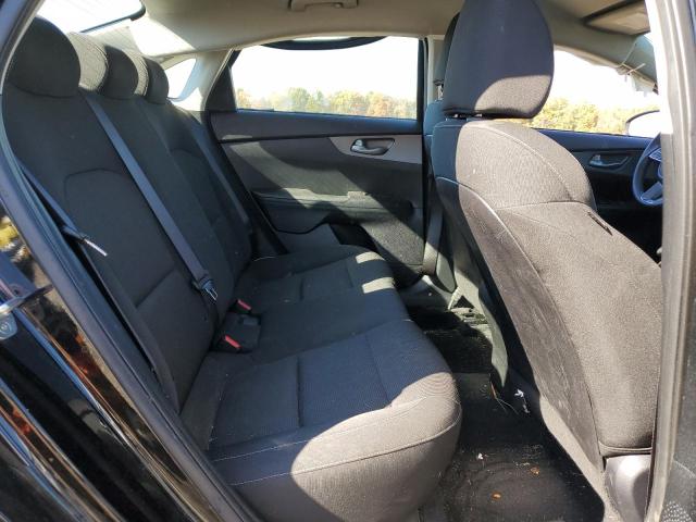 Photo 6 from auction – 2019 KIA FORTE FE with VIN 3KPF24AD1KE106433