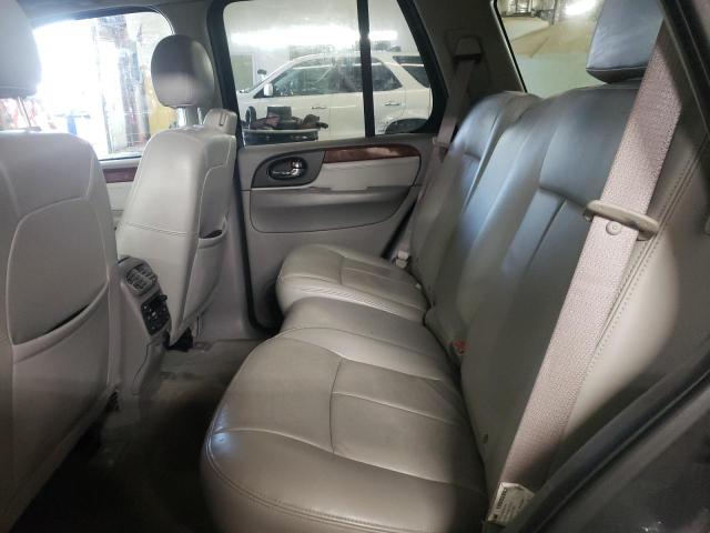 Photo 5 from auction – 2007 GMC ENVOY with VIN 1GKDT13S472157531