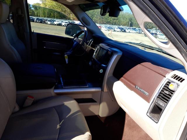 Photo 5 from auction – 2015 RAM 1500 LARAM with VIN 1C6RR7NT8FS643516