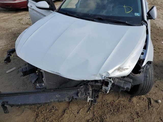 Photo 9 from auction – 2019 VOLKSWAGEN JETTA S with VIN 3VWCB7BU2KM131394