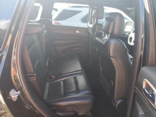 Photo 6 from auction – 2014 JEEP GRAND CHER with VIN 1C4RJFBG5EC568185