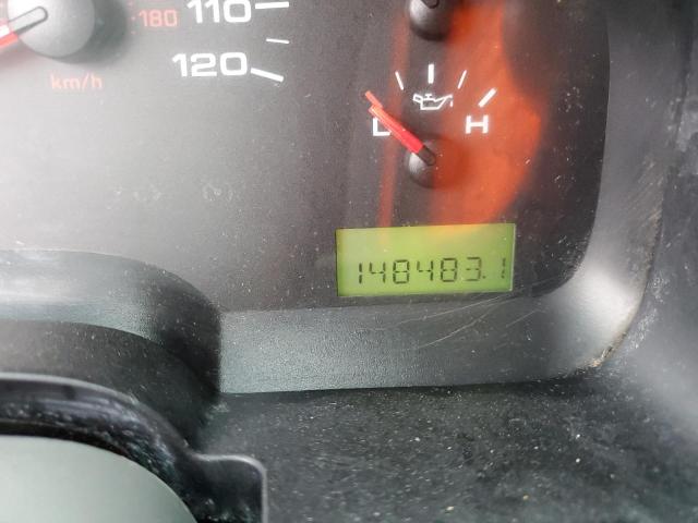 صورة رقم 8 من المزاد - 2007 FORD F150 مع VIN 1FTPX14527FA26788