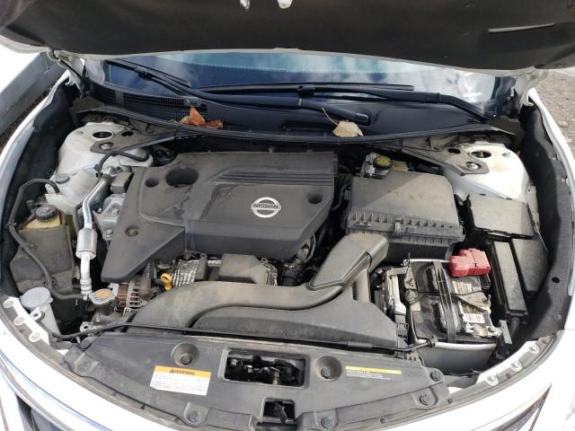 Photo 7 from auction – 2015 NISSAN ALTIMA 2.5 with VIN 1N4AL3AP9FC201899