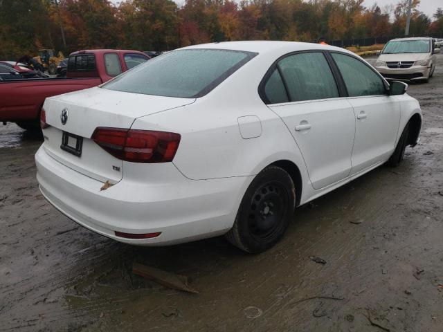 Photo 4 from auction – 2017 VOLKSWAGEN JETTA S with VIN 3VW2B7AJ1HM324275