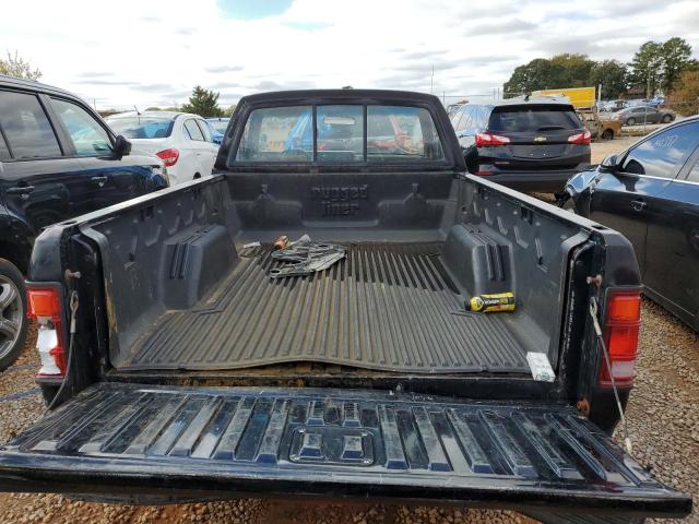 Photo 6 from auction – 1996 DODGE DAKOTA with VIN 1B7FL26Y2TS547189