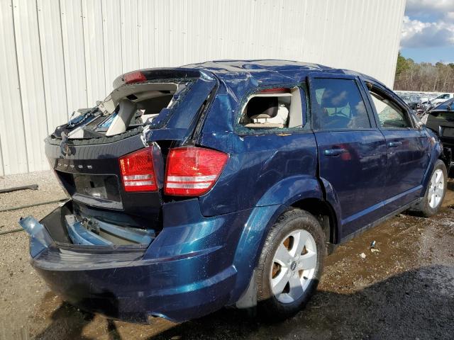 Photo 4 from auction – 2013 DODGE JOURNEY SE with VIN 3C4PDCAB6DT505070