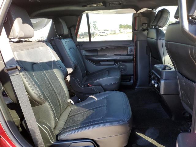 Photo 6 from auction – 2018 FORD EXPEDITION with VIN 1FMJU1KT4JEA32455