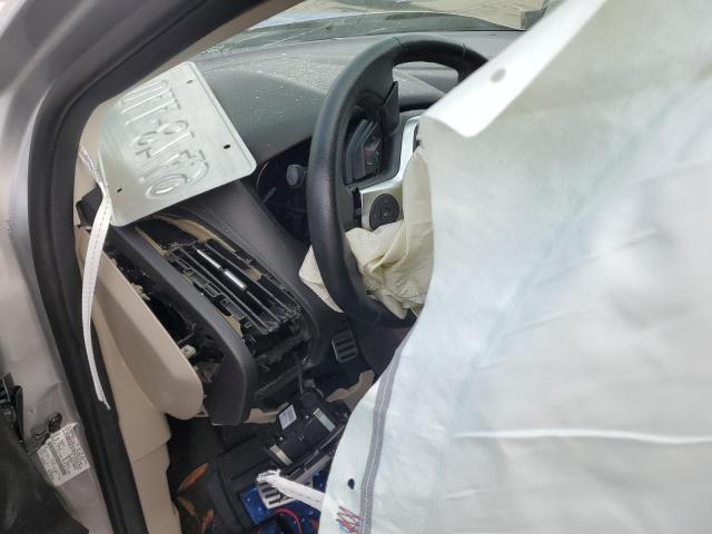 Photo 8 from auction – 2012 FORD FOCUS SEL with VIN 1FAHP3M28CL232477