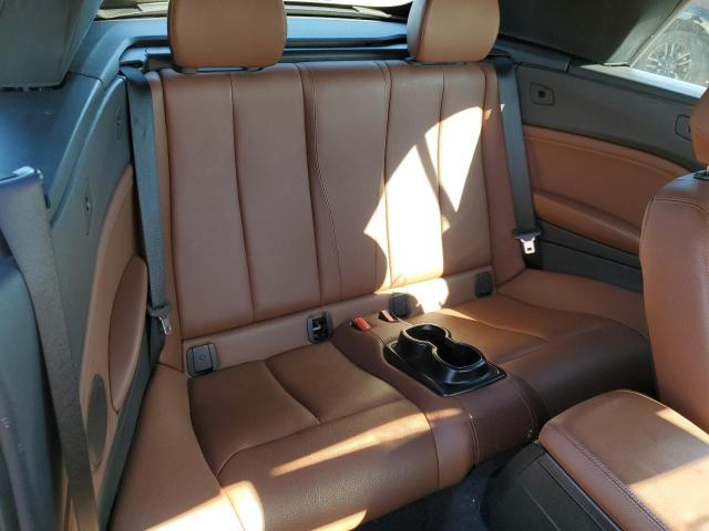 Zdjęcie 6 z aukcji – 2015 BMW 228 XI z VIN WBA1K7C50FV235229