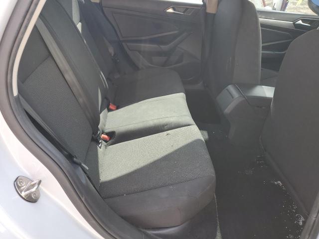 Photo 6 from auction – 2019 VOLKSWAGEN JETTA S with VIN 3VWCB7BU2KM131394