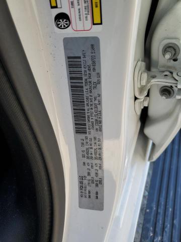 Photo 10 from auction – 2020 RAM 1500 LARAM with VIN 1C6SRFJT5LN313649