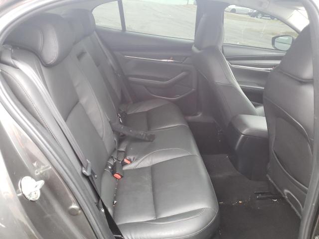 Photo 6 from auction – 2019 MAZDA 3 PREFERRE with VIN 3MZBPADL4KM105829
