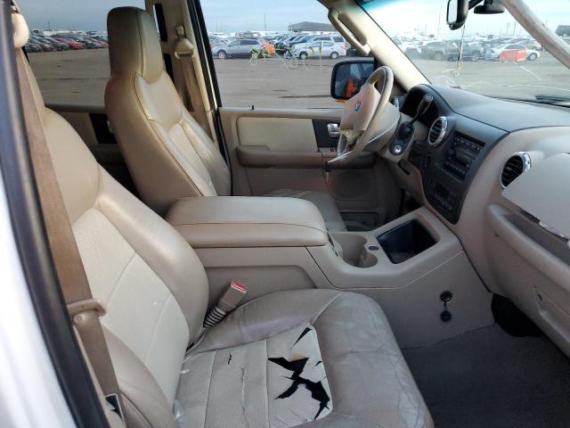 Photo 5 from auction – 2003 FORD EXPEDITION with VIN 1FMPU18L43LA01433