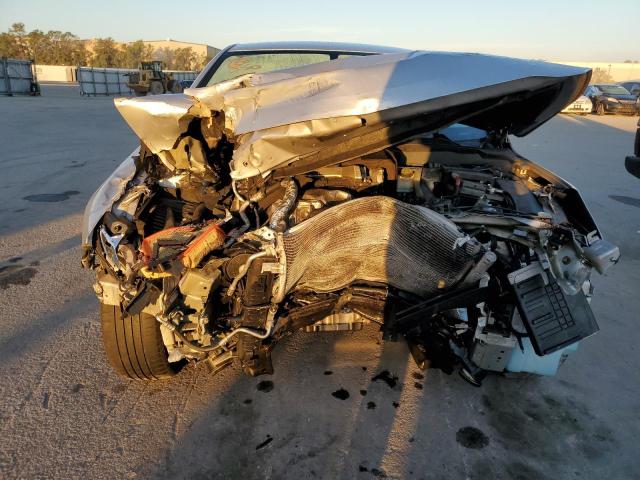 Photo 9 from auction – 2013 CHEVROLET MALIBU LS with VIN 1G11B5SA6DF169520
