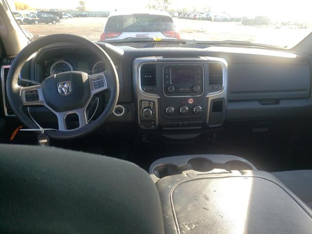 Photo 8 from auction – 2021 RAM 1500 CLASS with VIN 1C6RR7LG2MS562479