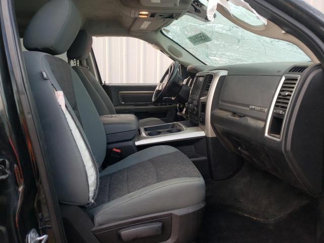 Photo 5 from auction – 2017 RAM 1500 SLT with VIN 1C6RR7LT2HS597218