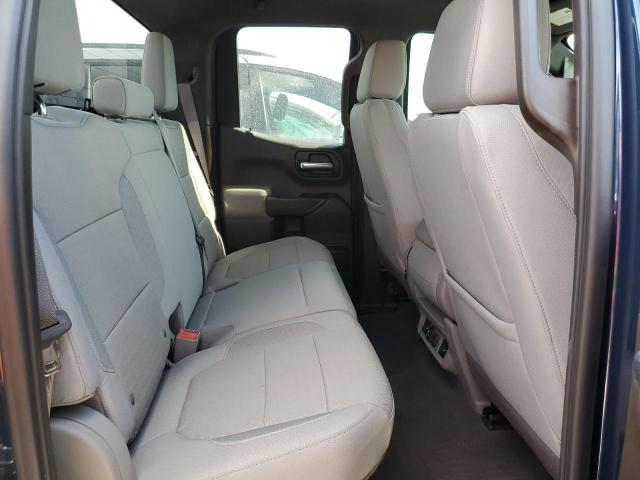 Photo 6 from auction – 2019 CHEVROLET SILVERADO with VIN 1GCRWCEK5KZ196386