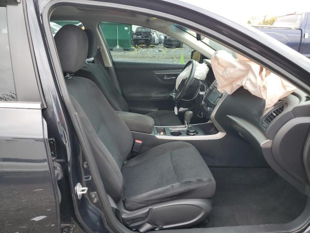 Photo 5 from auction – 2015 NISSAN ALTIMA 2.5 with VIN 1N4AL3AP9FC195764