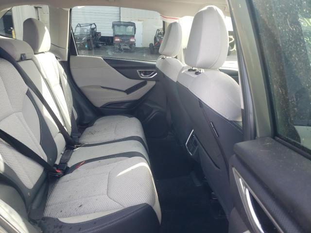 Zdjęcie 6 z aukcji – 2021 SUBARU FORESTER P z VIN JF2SKAFC8MH498905