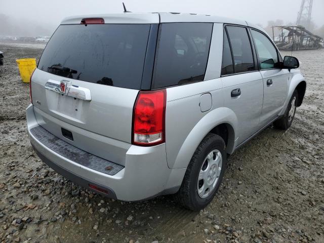 Photo 4 from auction – 2006 SATURN VUE with VIN 5GZCZ33D96S897124