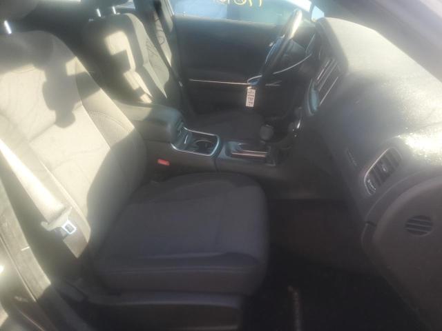 Photo 5 from auction – 2017 DODGE CHARGER SE with VIN 2C3CDXBG6HH504794