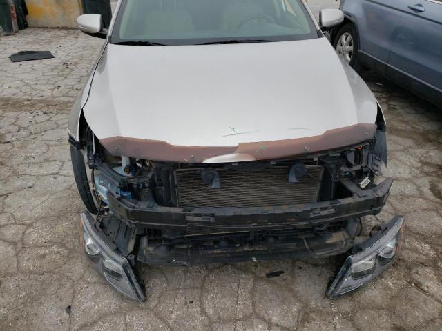 Photo 9 from auction – 2013 KIA OPTIMA EX with VIN 5XXGN4A76DG259728
