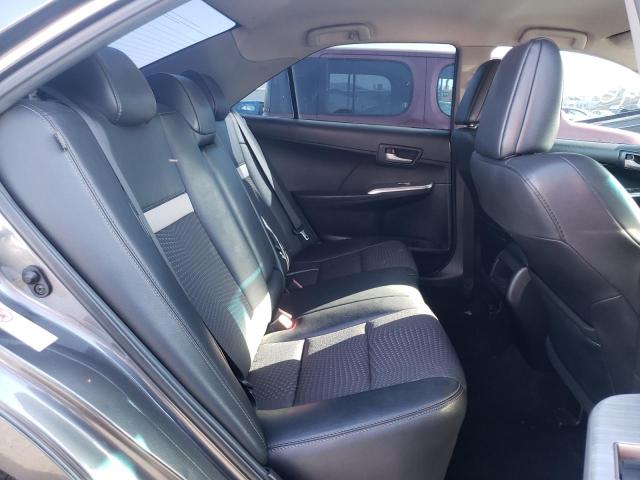 Photo 6 from auction – 2014 TOYOTA CAMRY L with VIN 4T1BF1FKXEU775858