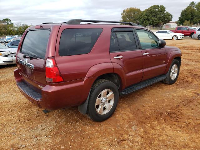 Фото 4 с аукциона – 2006 TOYOTA 4RUNNER SR с VIN JTEZU14RX68061856