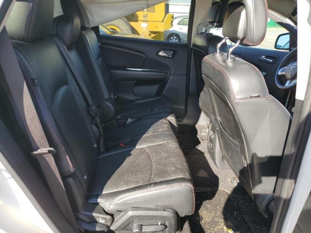 Photo 6 from auction – 2019 DODGE JOURNEY GT with VIN 3C4PDDEG2KT745600