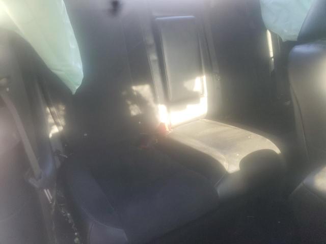 Photo 6 from auction – 2019 DODGE CHALLENGER with VIN 2C3CDZKG9KH752704