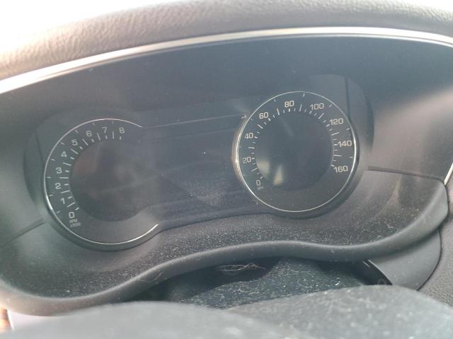 Photo 8 from auction – 2015 LINCOLN MKC with VIN 5LMCJ1A90FUJ02941