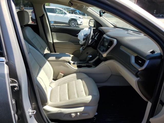 Photo 5 from auction – 2019 GMC ACADIA DEN with VIN 1GKKNPLS2KZ102435