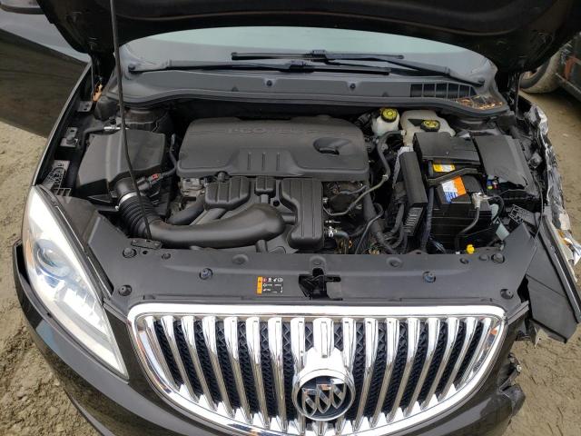 Photo 7 from auction – 2016 BUICK VERANO with VIN 1G4PS5SK5G4140502