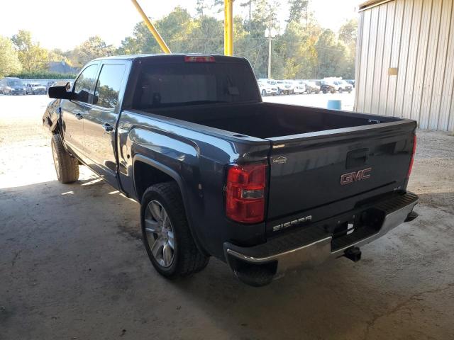 Photo 3 from auction – 2015 GMC SIERRA C15 with VIN 3GTP1UEC7FG137155