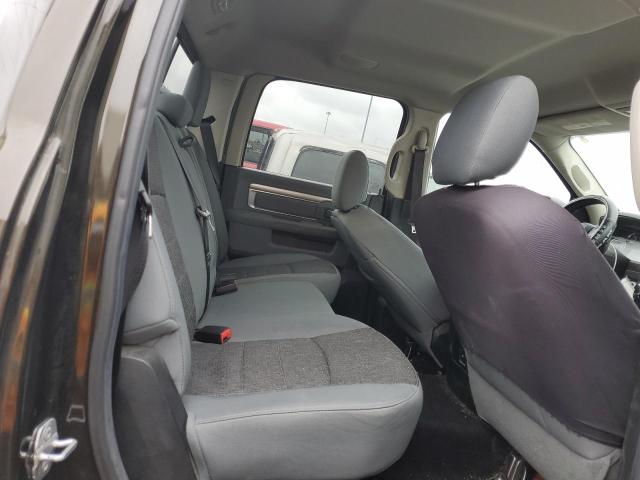 Photo 6 from auction – 2014 DODGE RAM15004X4 with VIN 1C6RR7LT2ES349451