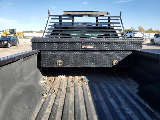 Photo 6 from auction – 2013 FORD F150 with VIN 1FTNF1CF6DKE57433