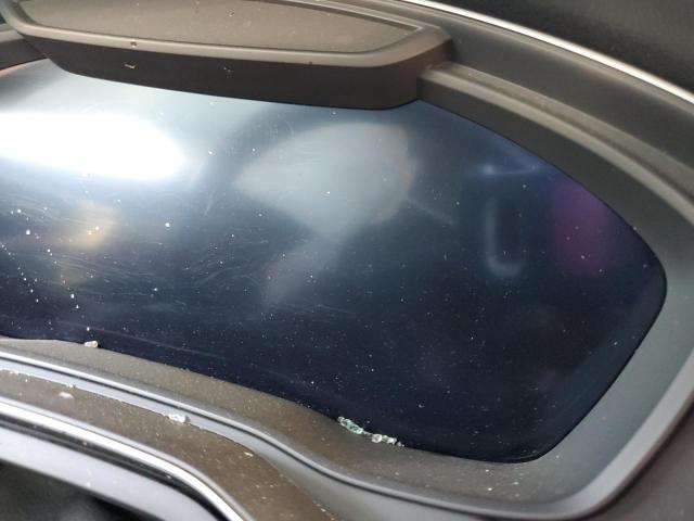 Photo 8 from auction – 2018 AUDI S4 PREMIUM with VIN WAUB4AF49JA124967