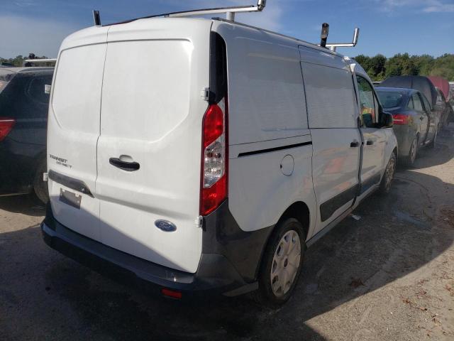 Photo 4 from auction – 2017 FORD TRANSIT CO with VIN NM0LS7E72H1327640