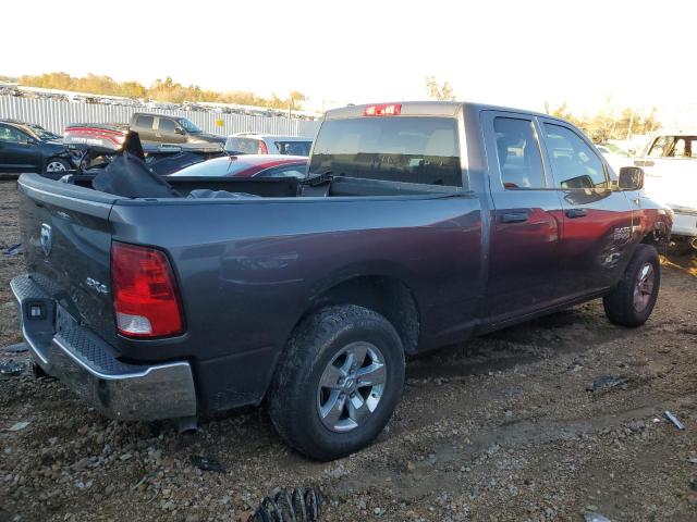 Photo 4 from auction – 2017 RAM 1500 ST with VIN 1C6RR7FT9HS566334