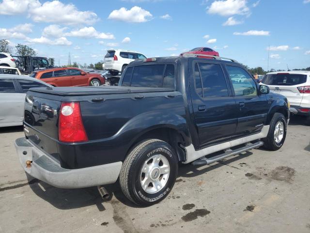 Photo 4 from auction – 2002 FORD EXPLORER S with VIN 1FMZU67E72UD40933